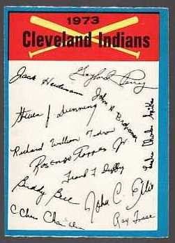 73OPCT Cleveland Indians.jpg